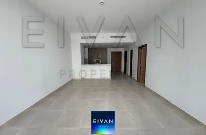 شقة - 2 غرف نوم - 3 حمامات للايجار في جاردينيا ريزيدينس - دبي هيلز استيت - دبي شقة - 2 غرف نوم - 3 حمامات للايجار في جاردينيا ريزيدينس - دبي هيلز استيت - دبي