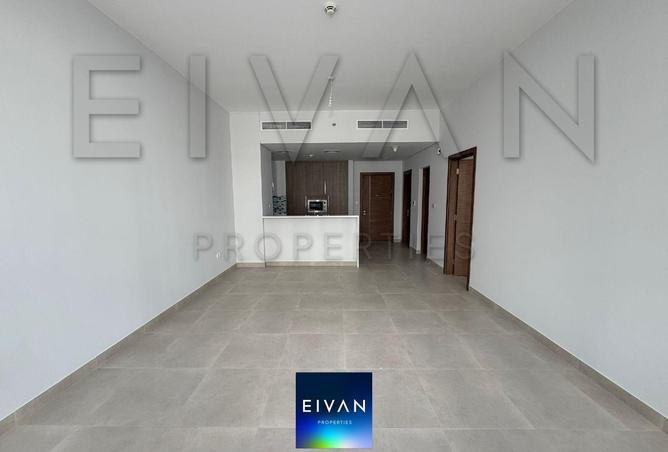 71117318 - الصورة الرئيسية للعقار