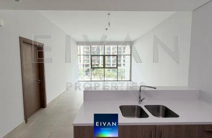 Apartment - 2 Bedrooms - 3 Bathrooms for rent in Gardenia Residence - Dubai Hills Estate - Dubai