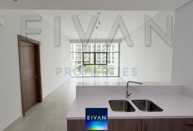 71117318 - صورة العقار 2