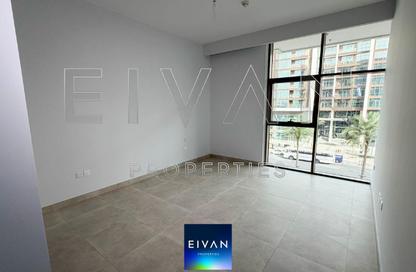 Apartment - 2 Bedrooms - 3 Bathrooms for rent in Gardenia Residence - Dubai Hills Estate - Dubai