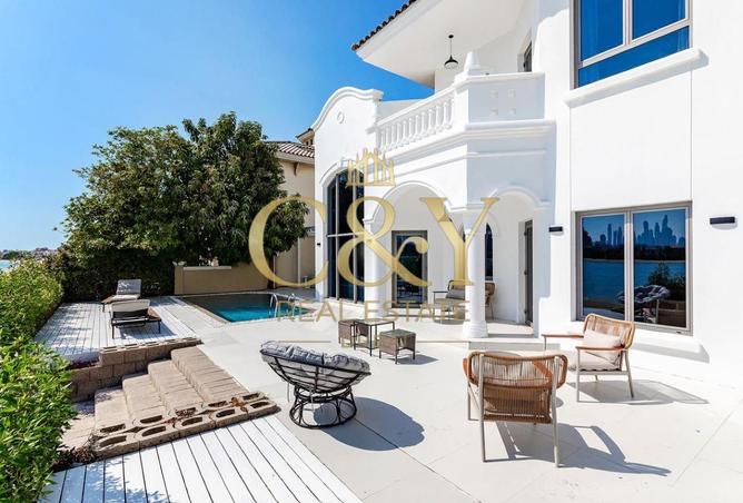 114159646 - Property Main Image