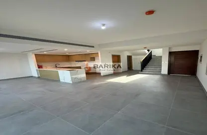 Villa - 3 Bedrooms - 3 Bathrooms for rent in La Violeta 2 - La Violeta - Villanova - Dubai
