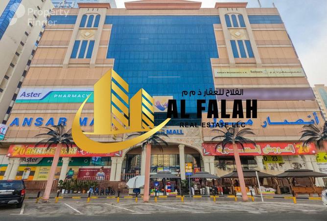 16304730 - الصورة الرئيسية للعقار