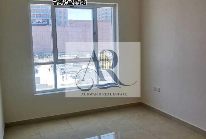 87043277 - Property Main Image
