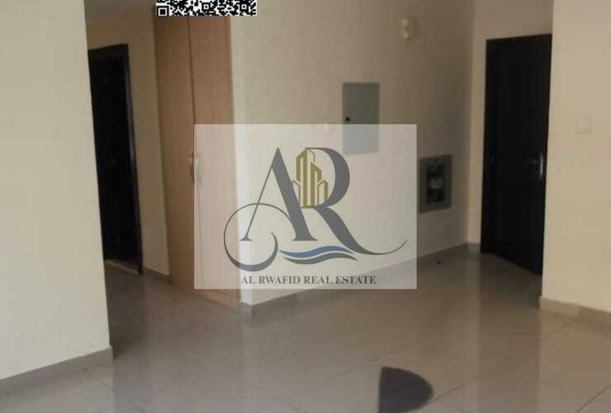 87043277 - Property Image 3