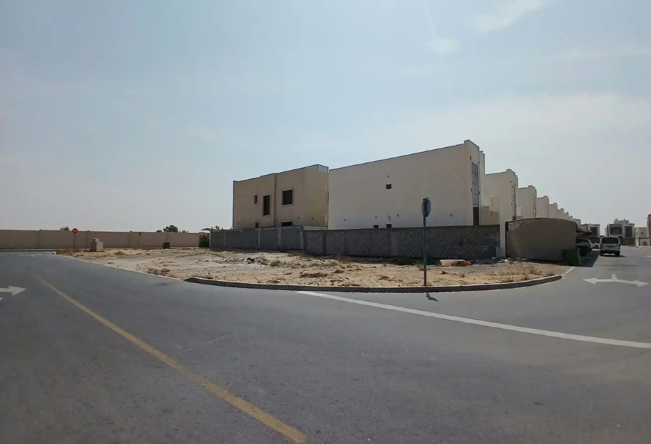 161416704 - Property Main Image