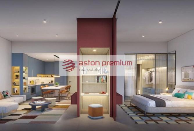 16116142 - Property Image 3