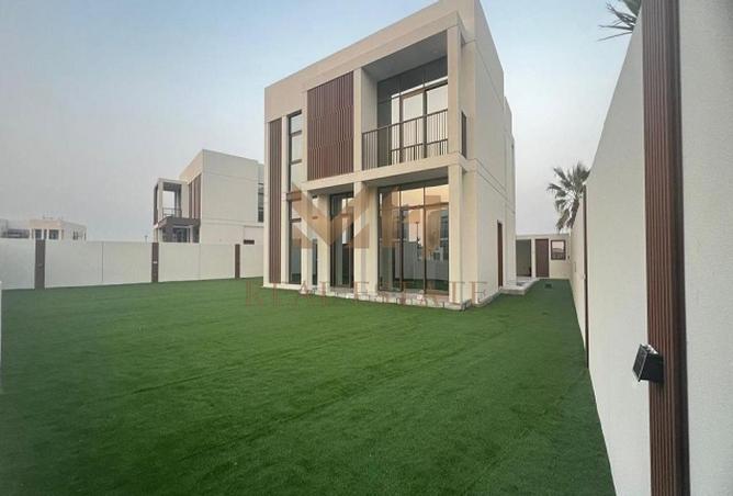 16277468 - صورة العقار 2