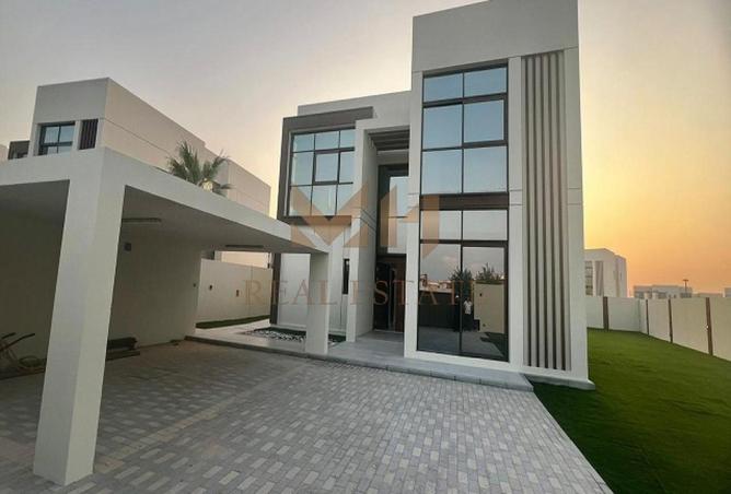 16277468 - صورة العقار 3