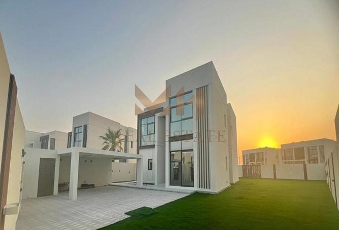 16277468 - الصورة الرئيسية للعقار