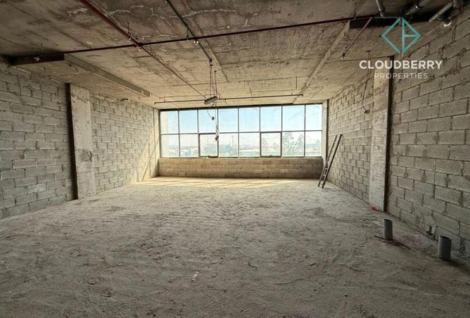 101716292 - Property Image 2