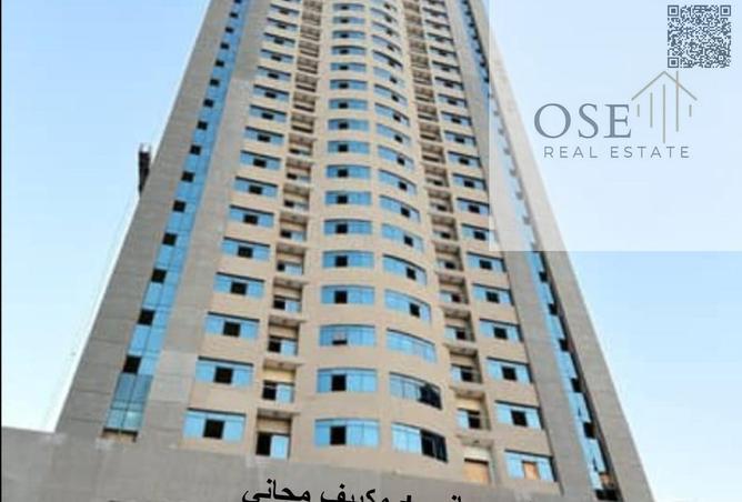 55353732 - صورة العقار 2