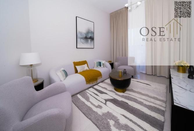 55353732 - الصورة الرئيسية للعقار