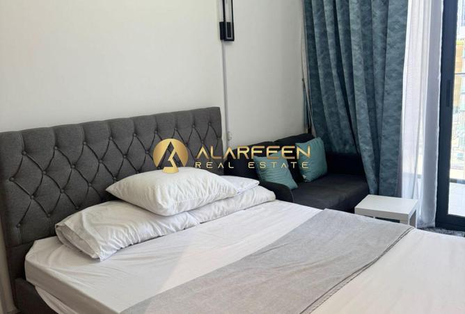 131539945 - Property Main Image