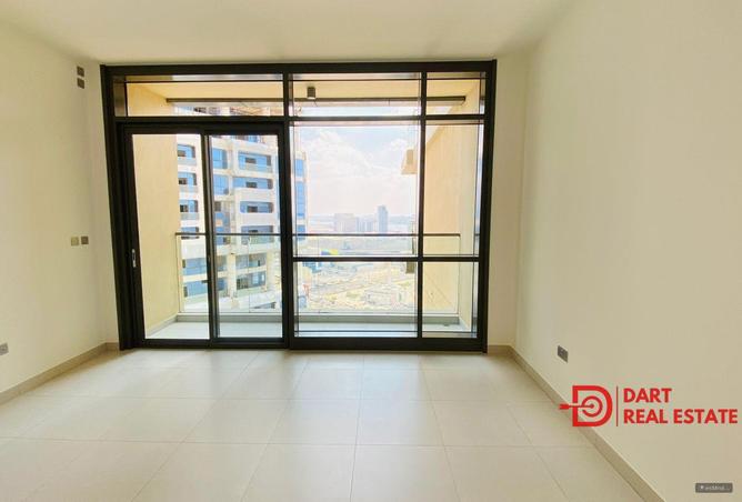 56532137 - صورة العقار 3