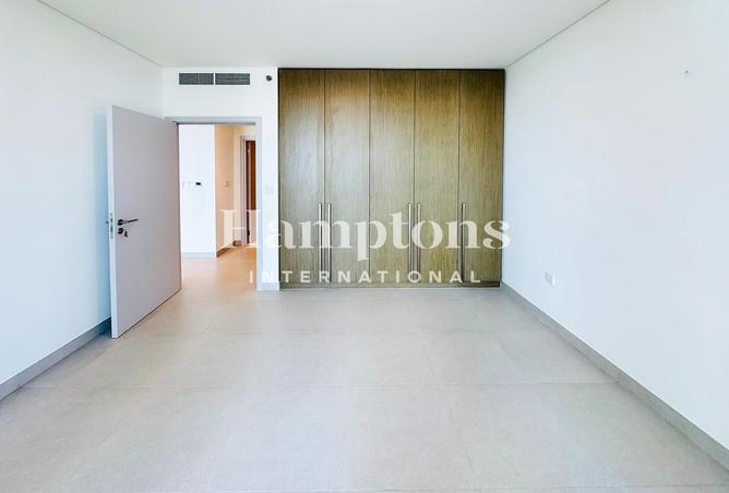 65557554 - صورة العقار 3