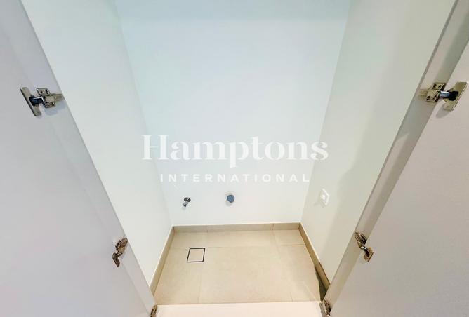 65557554 - الصورة الرئيسية للعقار