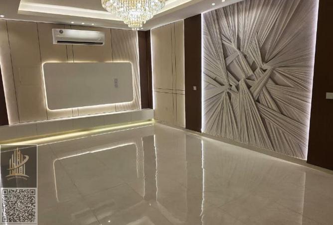 68297247 - Property Image 2