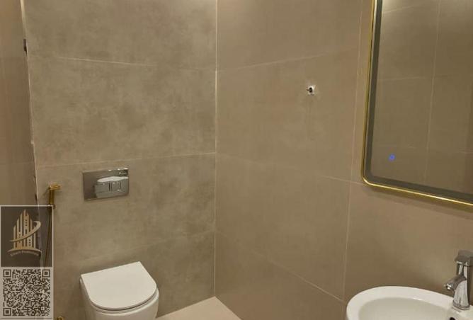 68297247 - Property Image 3