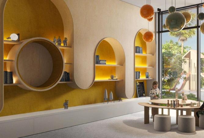 59769284 - صورة العقار 3