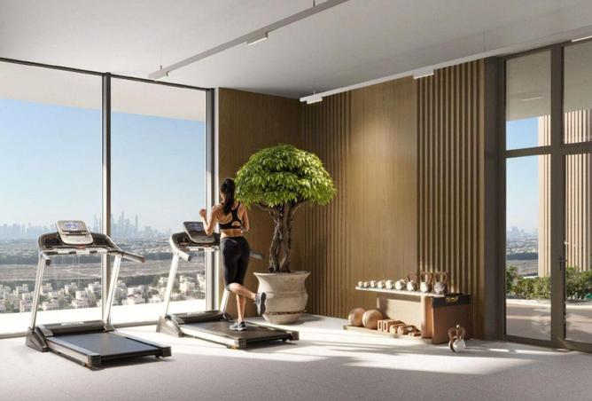 59769284 - صورة العقار 2