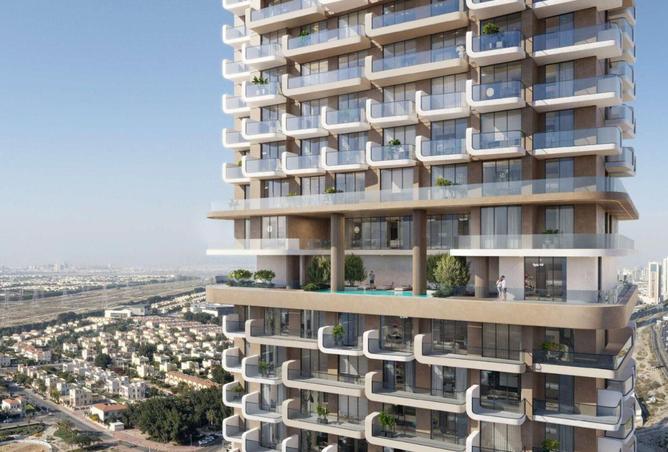 59769284 - الصورة الرئيسية للعقار