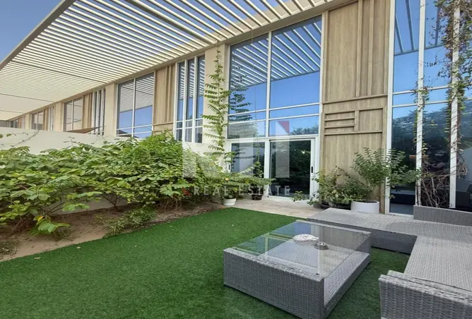 145516635 - Property Image 2
