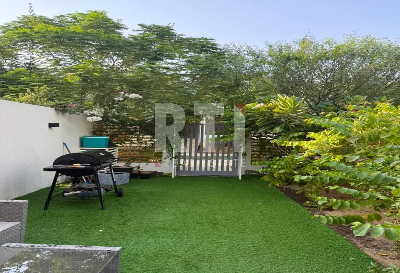145516635 - Property Main Image