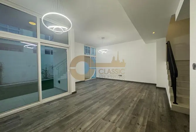 150464421 - Property Image 2
