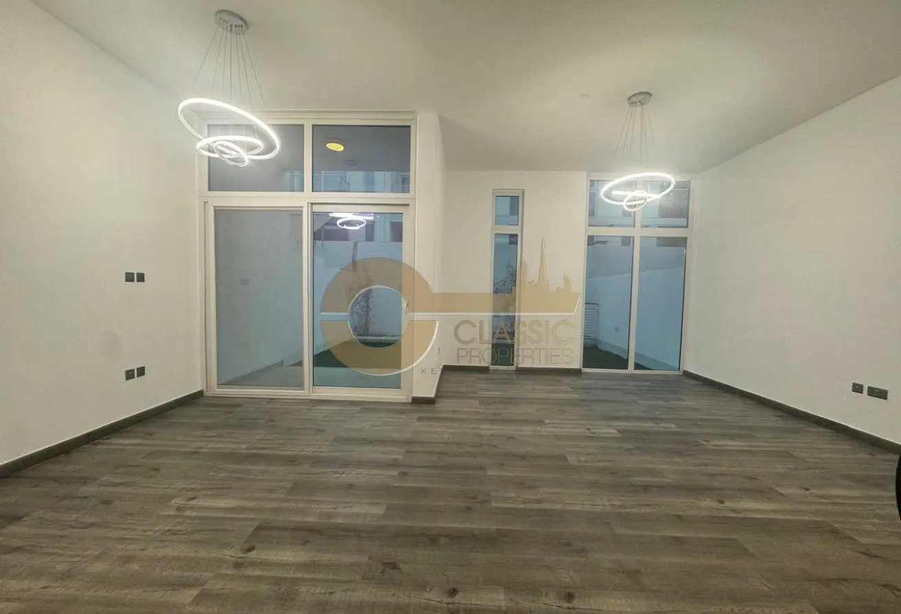 150464421 - Property Main Image