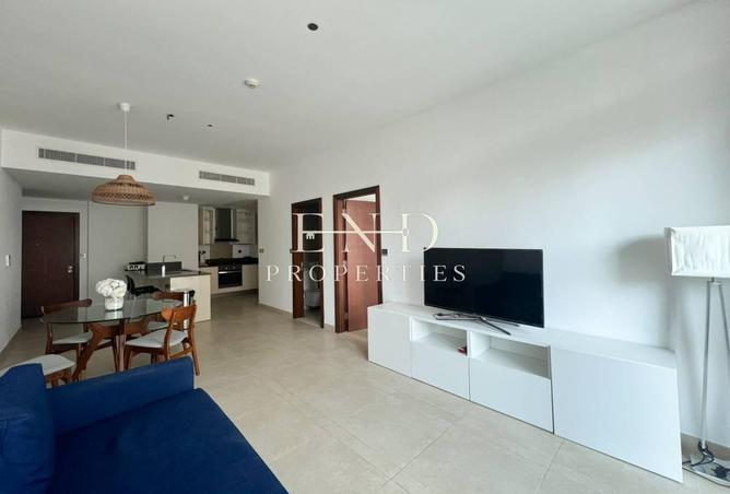 16163165 - Property Image 2