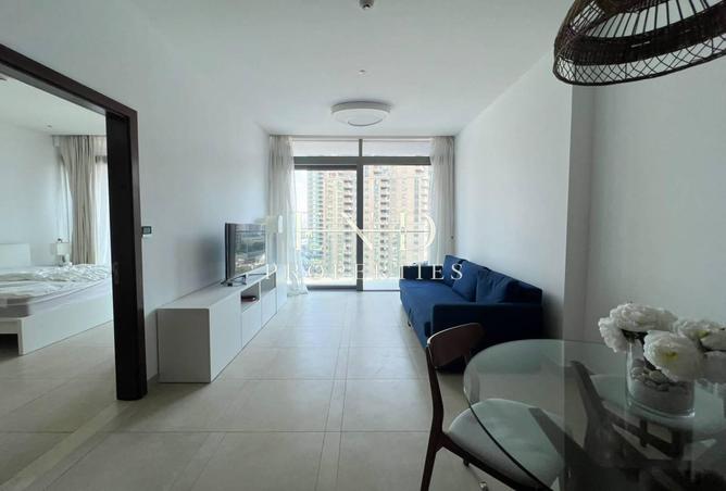 16163165 - Property Image 3