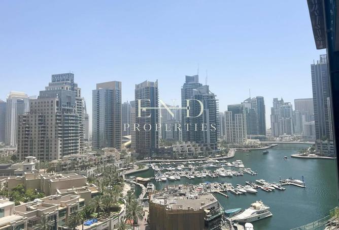 16163165 - Property Main Image