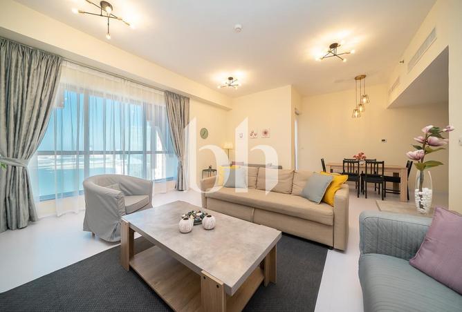 16197307 - Property Image 3