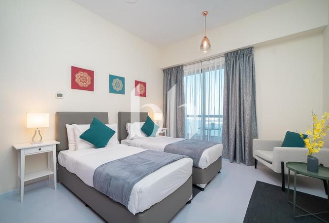 16197307 - Property Image 2