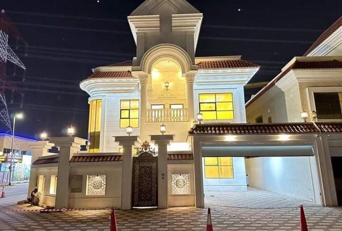 108168339 - صورة العقار 2