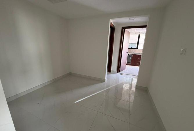 16211320 - Property Image 3