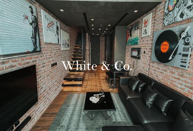 16226876 - صورة العقار 3