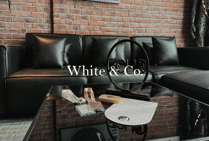 16226876 - الصورة الرئيسية للعقار