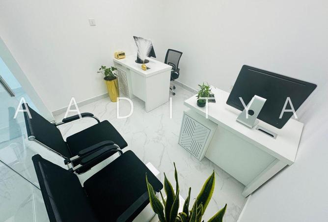 86618451 - Property Image 3