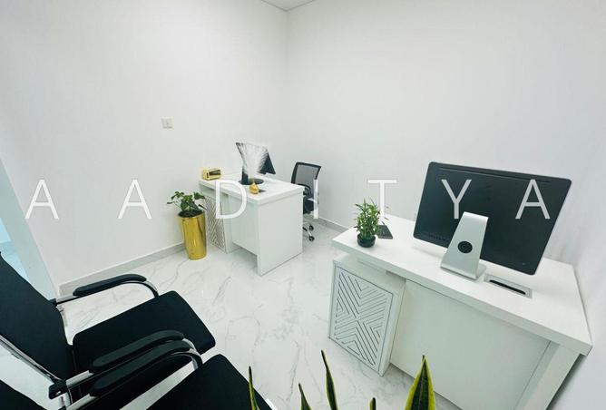 86618451 - Property Image 2