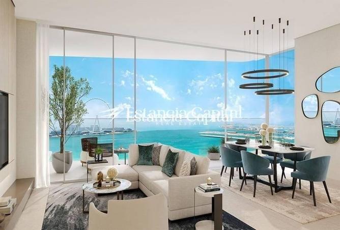 16222842 - Property Main Image