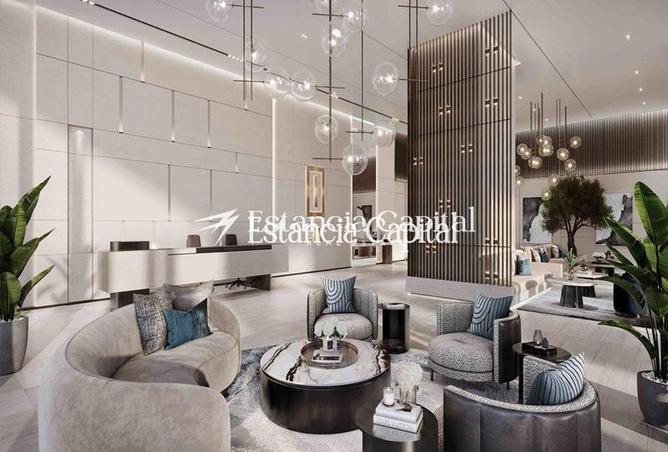 16222842 - Property Image 3