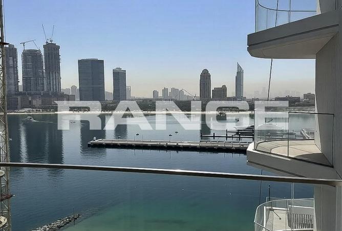 68681180 - صورة العقار 2