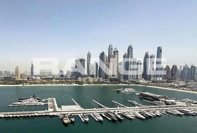 68681180 - الصورة الرئيسية للعقار