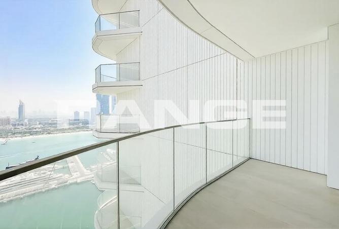 68681180 - صورة العقار 3