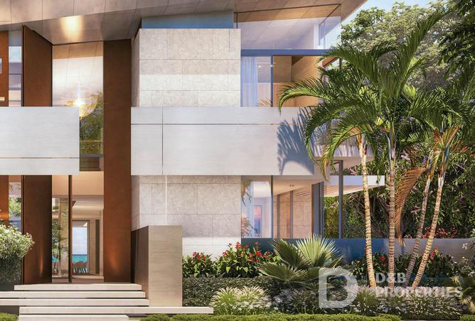 71086768 - Property Image 2