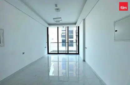 Apartment - 1 Bathroom for sale in Samana Hills - Arjan - Dubai