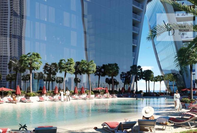 73843811 - صورة العقار 3